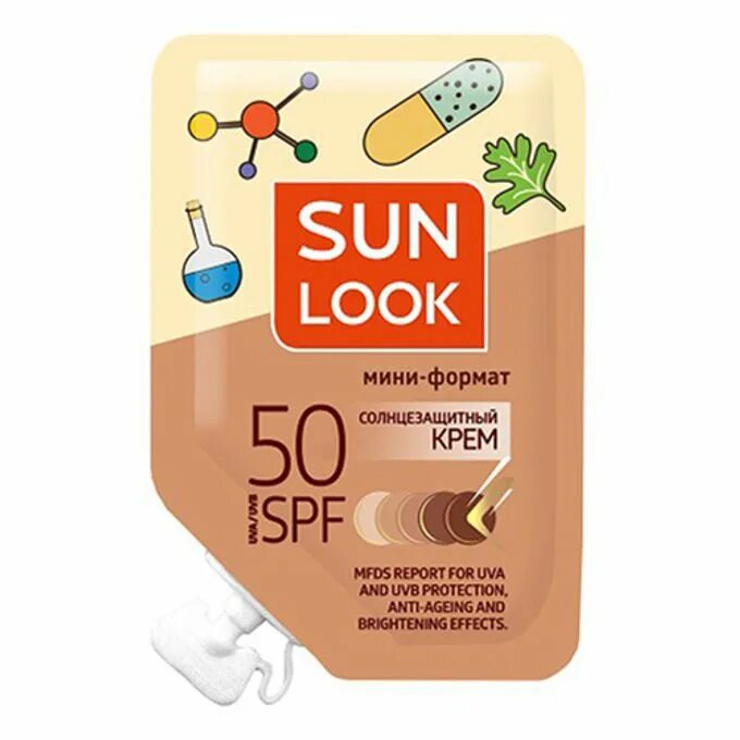 Look against. Sun look солнцезащитный крем 50. Sun look крем солнцезащитный 50 50 мл. SOLBIANCA Sun protect Complex солнцезащитный крем для лица и тела SPF 35. Крем Sun look для лица.