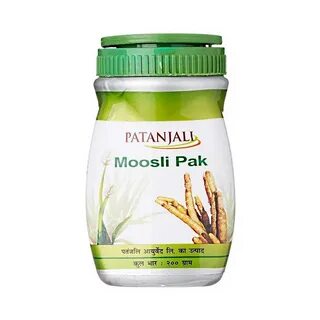 Patanjali