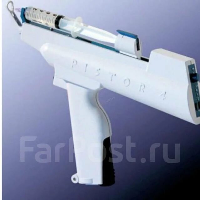 Автоматический шприц для внутримышечных. Инжектор для мезотерапии pistor 4 /. автоматический инъектор для мезотерапии pistor 4. аппарат для мезотерапии пистор 4.