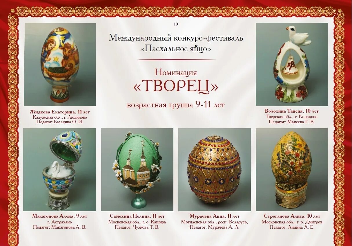 Положение пасхальное яйцо. Международный фестиваль конкурс пасхальное яйцо. пасхальное яйцо номинации творец. пасхальное яйцо название работы на конкурс. название работы, в номинации пасхальное яйцо.