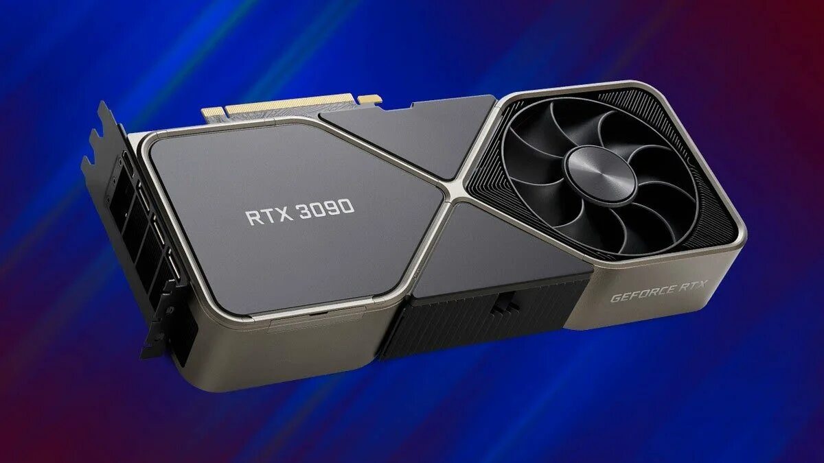 Geforce rtx 5090 super. Rtx 3090 ti. видеокарта geforce gtx 3090. gtx rtx 3090. видеокарта rtx 3090 ti.