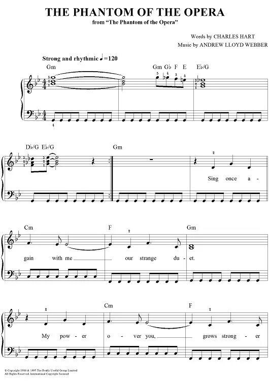 Phantom of the opera ноты. Призрак оперы ноты. ноты для фортепиано призрак оперы фантом. призрак оперы ноты для фортепиано. фантом оперы пианино ноты.