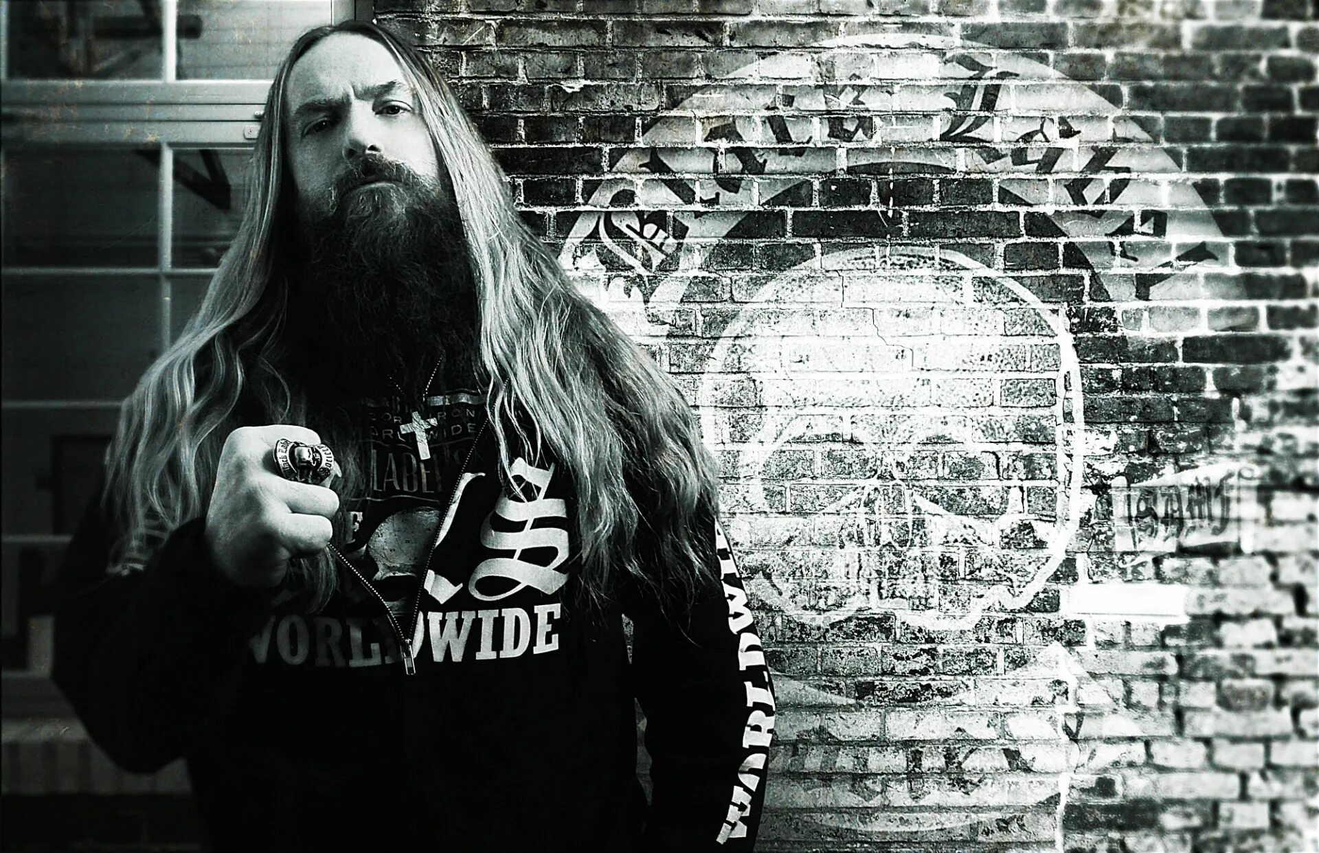 Label society. Группа Black Label Society. Zakk Wylde Black Label Society. Zakk Wylde группа. Black Label Society Оззи.