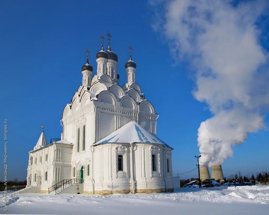 Церковь благовещения мытищи. Церковь благовещения пресвятой богородицы в тайнинском. церковь благовещения в тайнинском мытищи. храм в селе тайнинское мытищи. храм тайнинское мытищи зима.