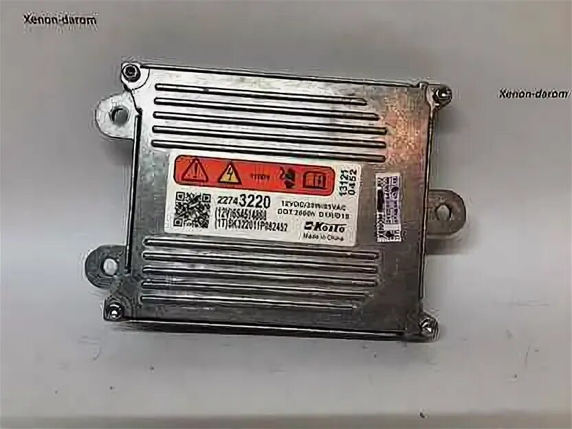 Ксенон даром. 5dc009060211. Ксенон даром. Блок розжига mitsubishi 6 d4s. Блок ксенона hella 009 923-00.