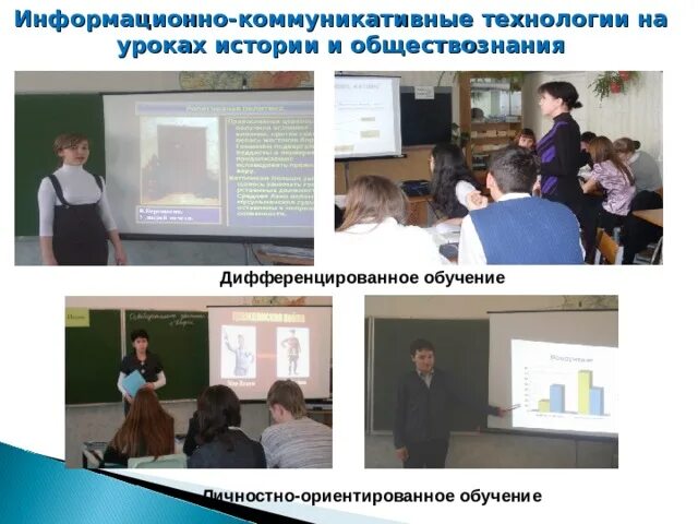 Урок обществознание фгос. Технологии на уроках истории. современные технологии на уроках истории. инновационные технологии на уроках истории и обществознания. информационные технологии на уроках истории.