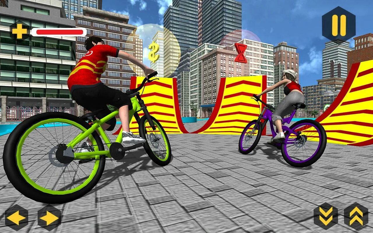 BMX Freestyle трюки. BMX игра. Трюковой велосипед. Трюковой велик игра. Новые игры велики