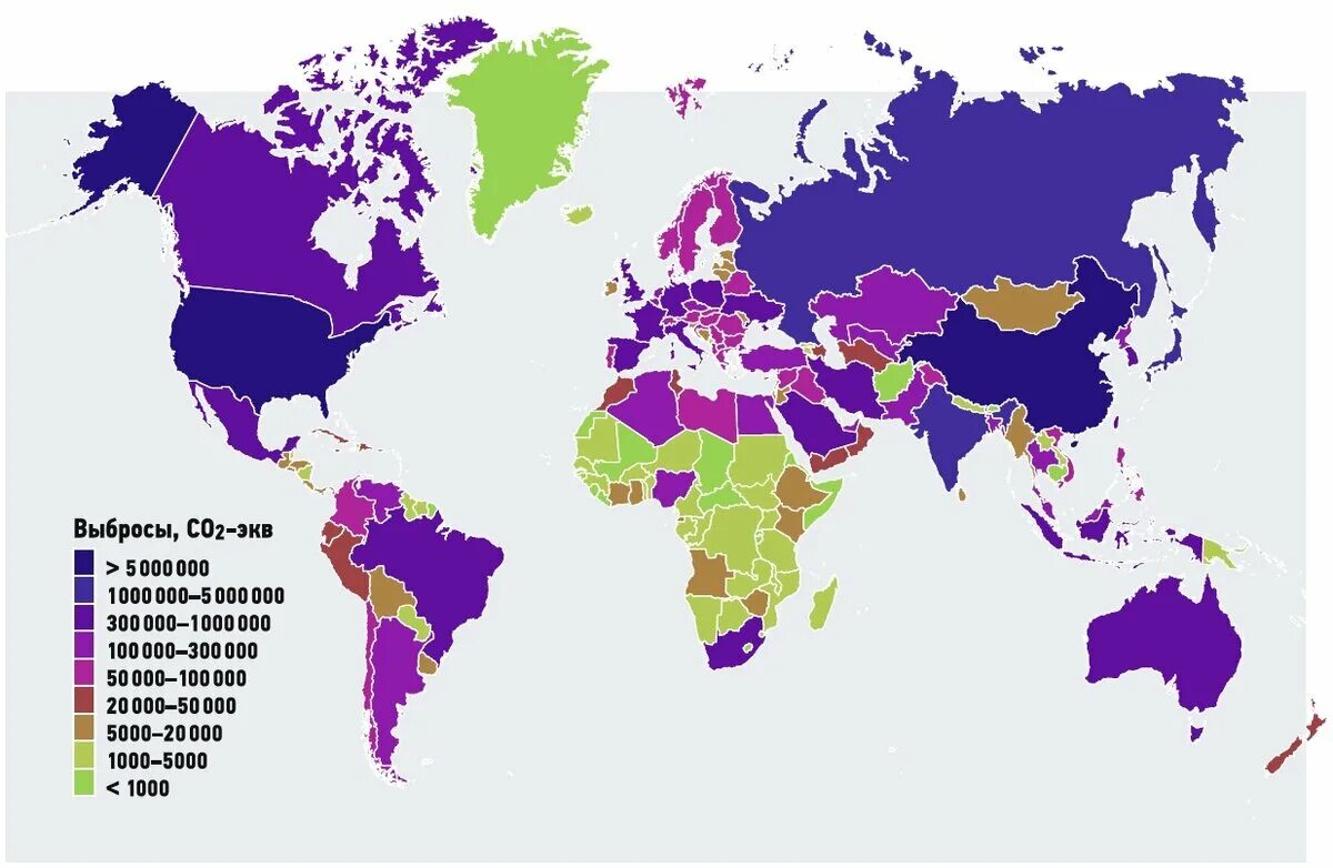 Выбросы углекислого газа по странам. Выбросы co2 по странам. Страны по выбросам парниковых газов в атмосферу. Выбросы co2 в атмосферу статистика по странам.