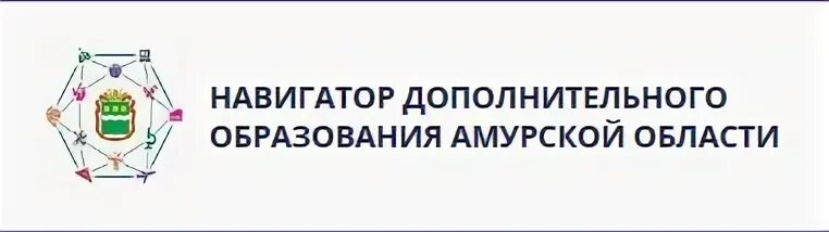 Доп область