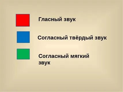 Воробьев схема слова