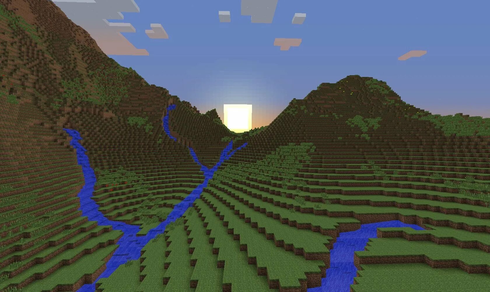 Map 0 minecraft. Земля майнкрафт. карта земли майнкрафт. большой мир майнкрафт. minecraft map.