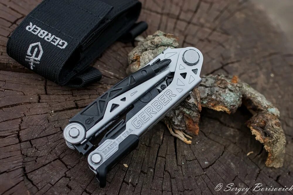 Мультитул хонор. Grandway мультитул. Мультитул хонор. Мультитул 5. Leatherman wingman schlumberger.