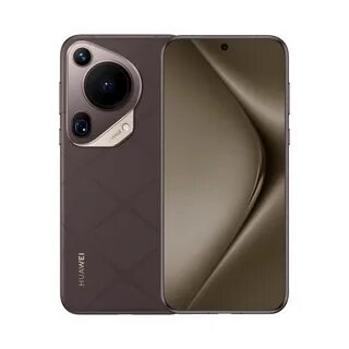 Huawei pura 70 pro отзывы владельцев