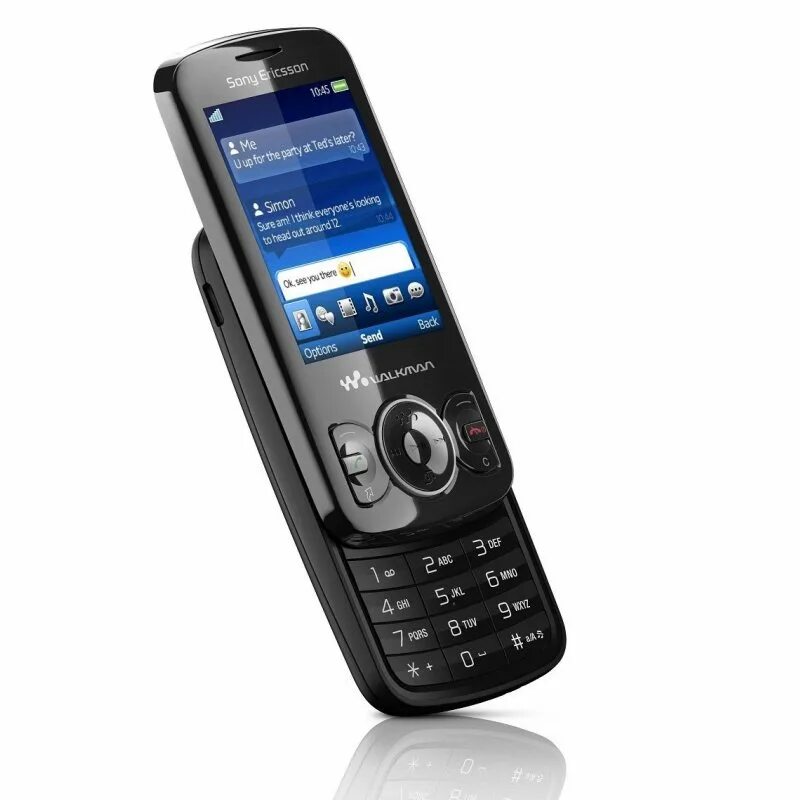 Sony кнопочный телефон. Sony ericsson w100i spiro. sony ericsson spiro w100. sony ericsson walkman w100i. sony ericsson слайдер w100.