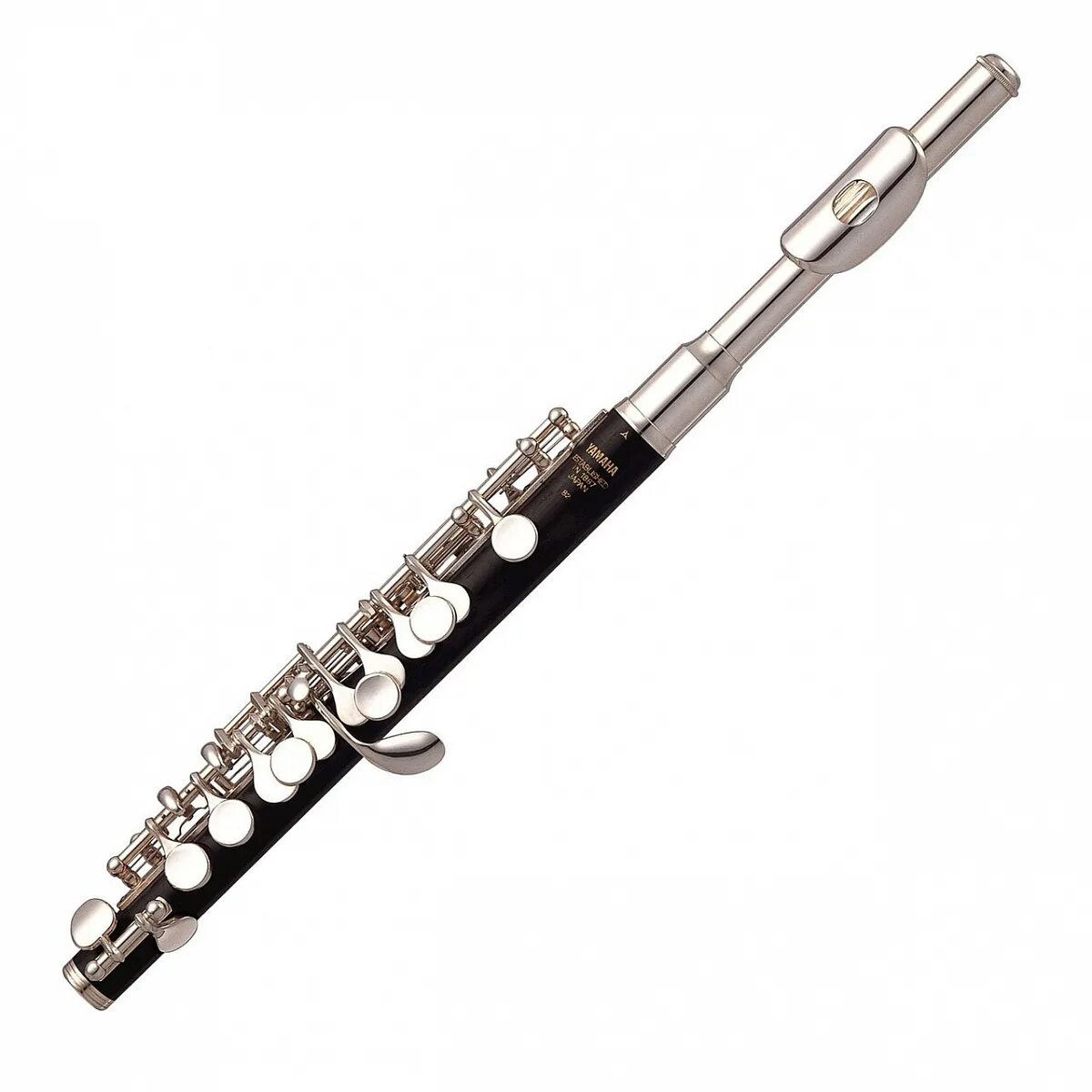 Flute. Yamaha YPC-62 флейта-Пикколо. Флейта Пикколо Yamaha. Флейта Yamaha YPC-32. Флейта-Пикколо деревянный духовой музыкальный инструмент.