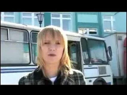 Лена в 1 доме