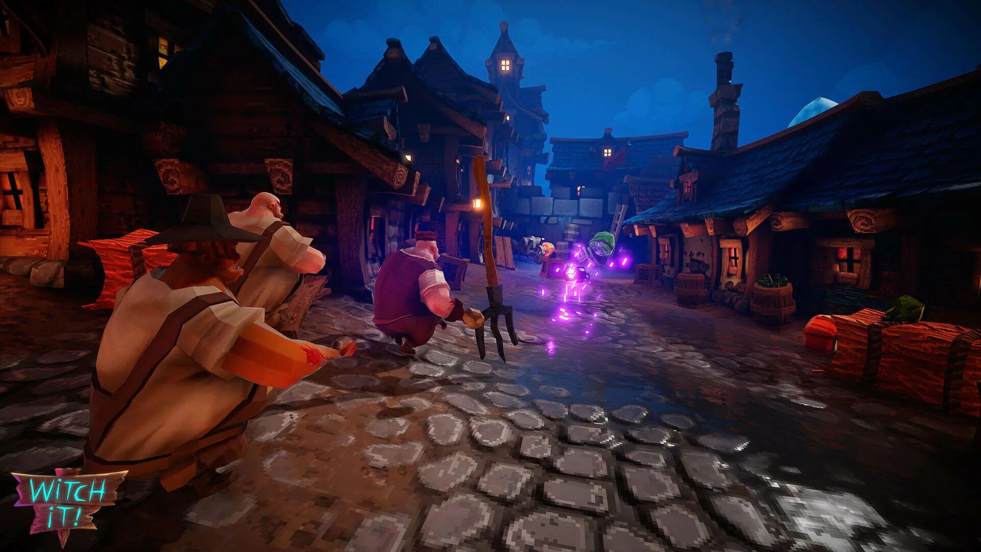 Маркетинг игр. Креативный маркетинг. Which it. Witch it игра. Which it.