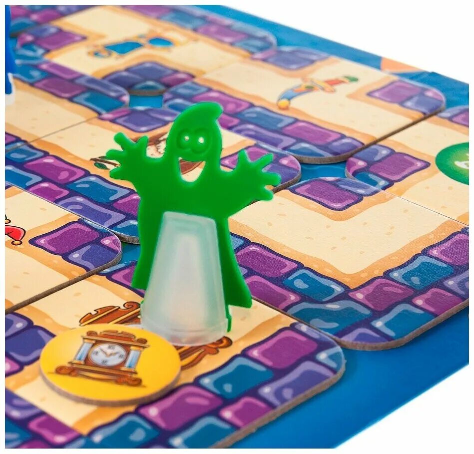 настольные игры ravensburger. настольная игра ravensburger кукарача. сумасшедший лабиринт настольная игра джуниор. настольные игры ravensburger. набор настольных игр ravensburger две первые игры.