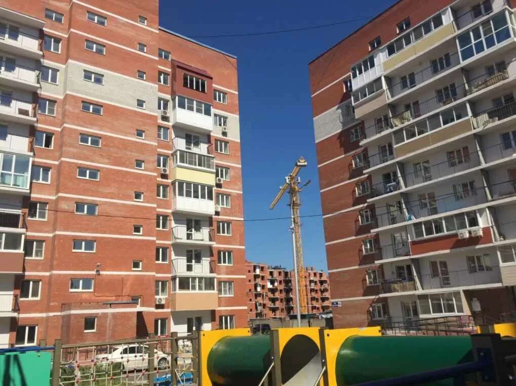 Жилой комплекс восток хабаровск. Жк восточный парк хабаровск. Жилой комплекс восток хабаровск. Жк нордик хабаровск. Жк талан хабаровск.