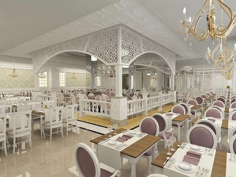 Side crown palace 5. Crown charm hotel 5. Side crown palace 5 турция. Crown charm hotel 5. Side crown charm hotel 5 турция.