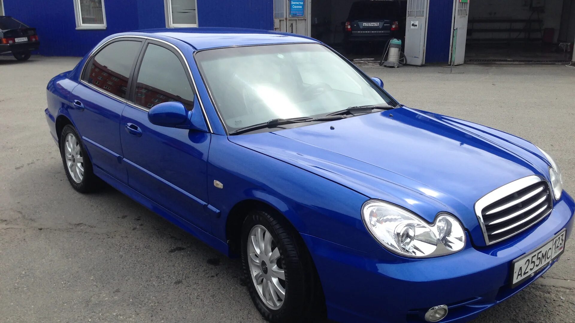 Hyundai sonata 2008 2. Hyundai sonata 5. Hyundai sonata 2008. Соната 4 тагаз. Хендай соната 5 2007.