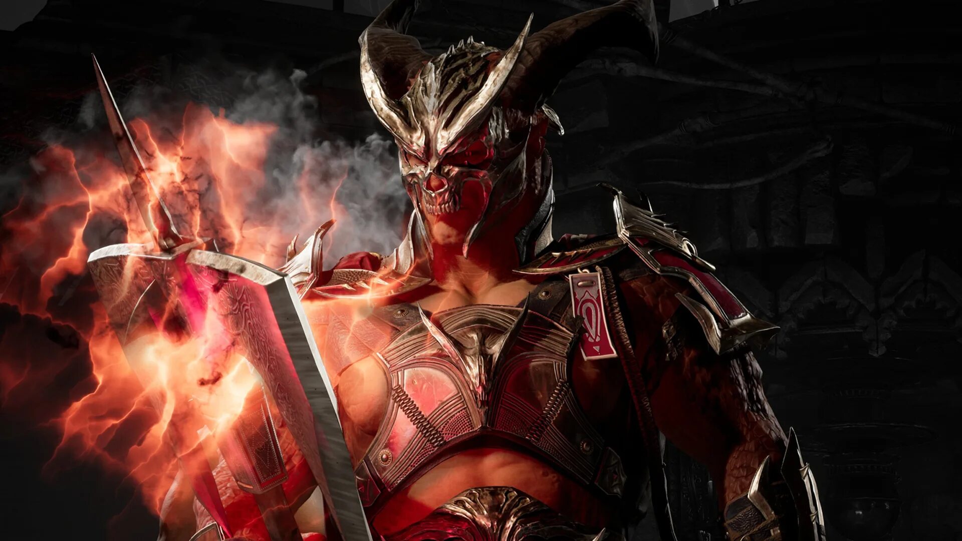 Mortal kombat 1 2023 стримы mikail. Mortal kombat 1 2023 стримы mikail. Mortal kombat 1 2023 стримы mikail. Mortal kombat 11 крипта. Mortal kombat 1 2023 стримы mikail.