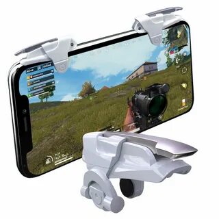 Mobile triggers