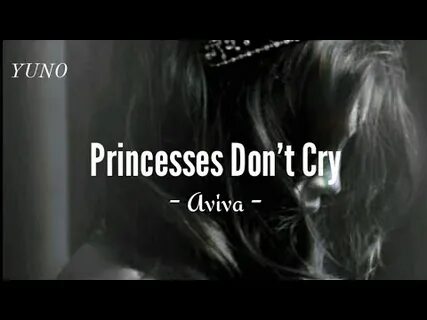 Don t cry тик ток