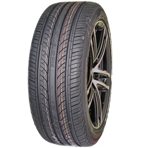 Antares ingens locus. Шины Antares ingens a1. Antares 185/65r15 88h ingens a1. Antares ingens a1 205/60 r16. Antares ingens a1 215/65r16 98h.