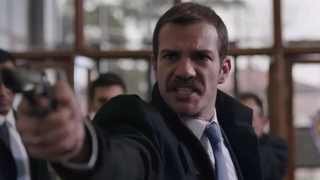 Kod adi. Kod adi k.o.z..