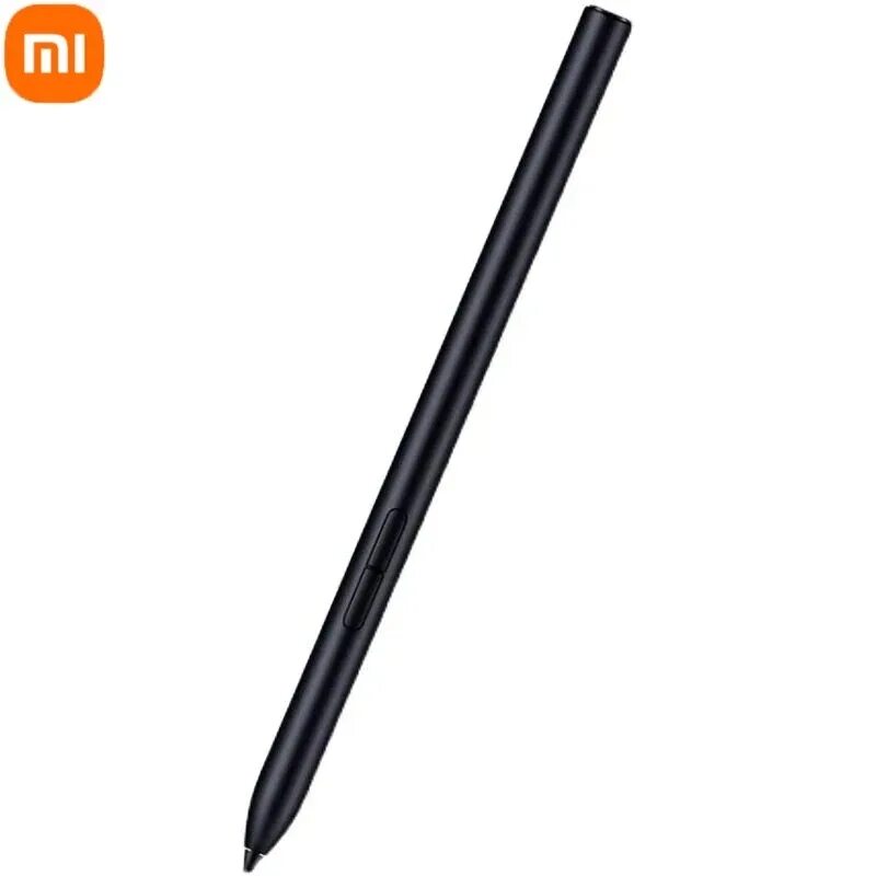 Стилусом xiaomi smart pen. Стилус Сяоми. Стилус Xiaomi Smart Pen, черный. Стилус Xiaomi.