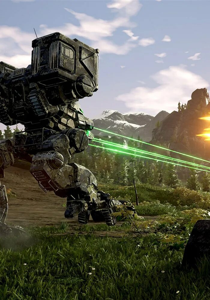 Mechwarrior 5 clans дата выхода. Мехвариор 5. мехвариор 1. mechwarrior 5: mercenaries. мехвариор 1989.
