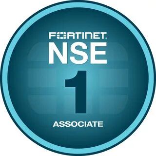 NSE 1 Information Security Awareness Quiz Answers 2022 | Fortinet Free Cert...