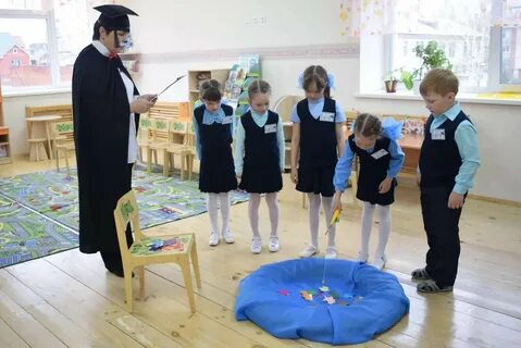Программа внеурочной умники и умницы