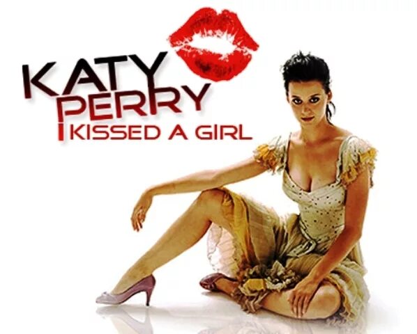 Текст кэти перри i kissed a girl. Кэти перри kiss me. i kissed a girl. kiss me katy perry обложка. кэти перри киссед герл.