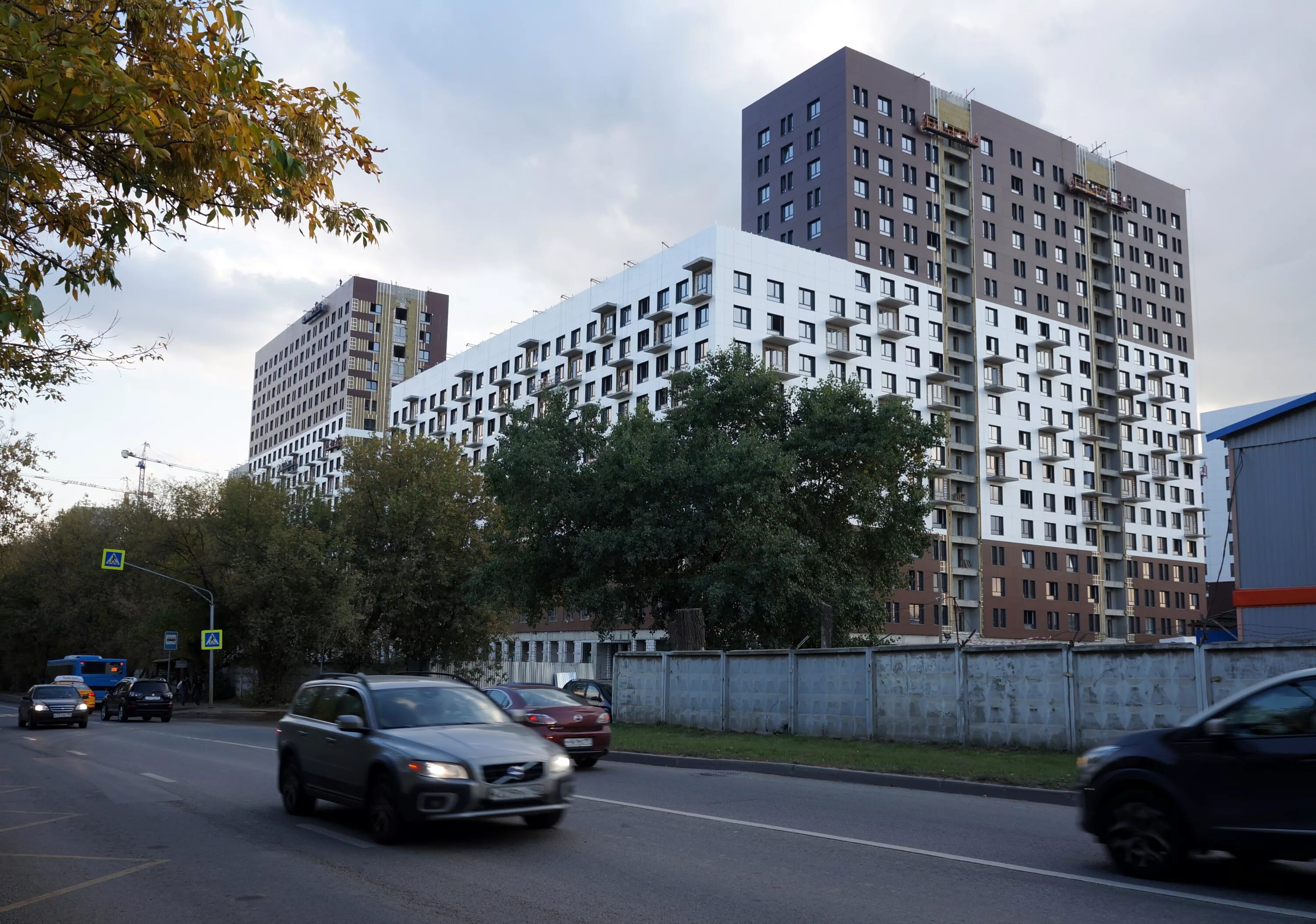 Сельскохозяйственная улица 37. Сельскохозяйственная 39 Москва улица. Г Москва, ул сельскохозяйственная, д 35. Сельскохозяйственная 8 Москва