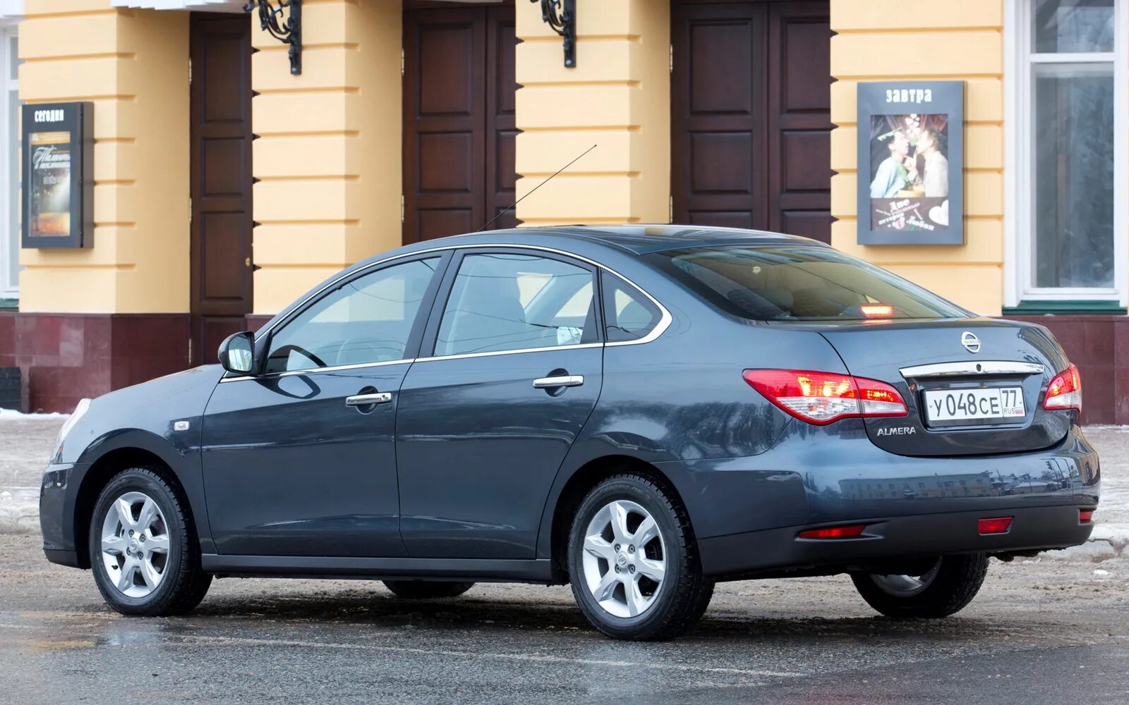 Nissan Almera. Ниссан Альмера новая. Ниссан Альмера g14. Nissan Almera 2013.