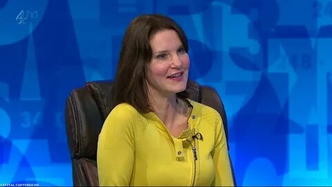Slideshow susie dent hot.