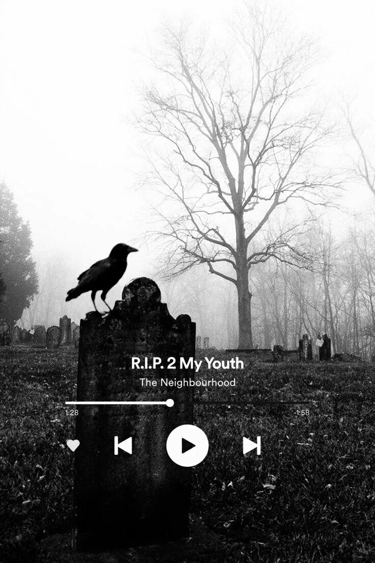 R i p my youth. The neighbourhood. the neighbourhood rip 2 my youth. the neighbourhood обои. the neighbourhood игра.