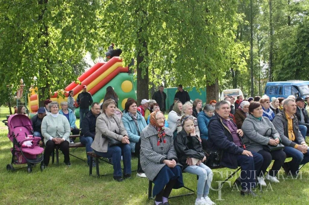 Погода в порозово. Порозово СДК. Погода Порозово. Погода в Порозово Свислочский район. Погода в Порозово Шарканский район.