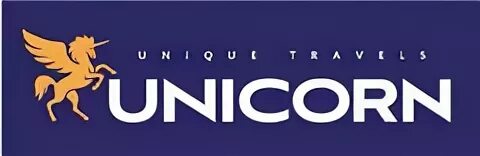 Uniqom