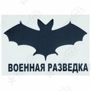 Разведка 88