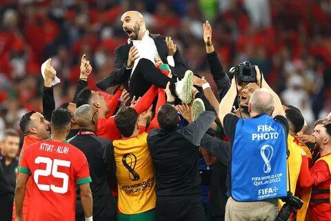 Чемпионат финал португалия франция