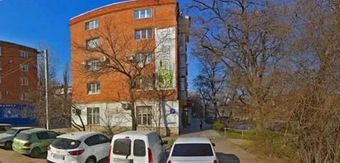 Налоговая каменск шахтинский телефон