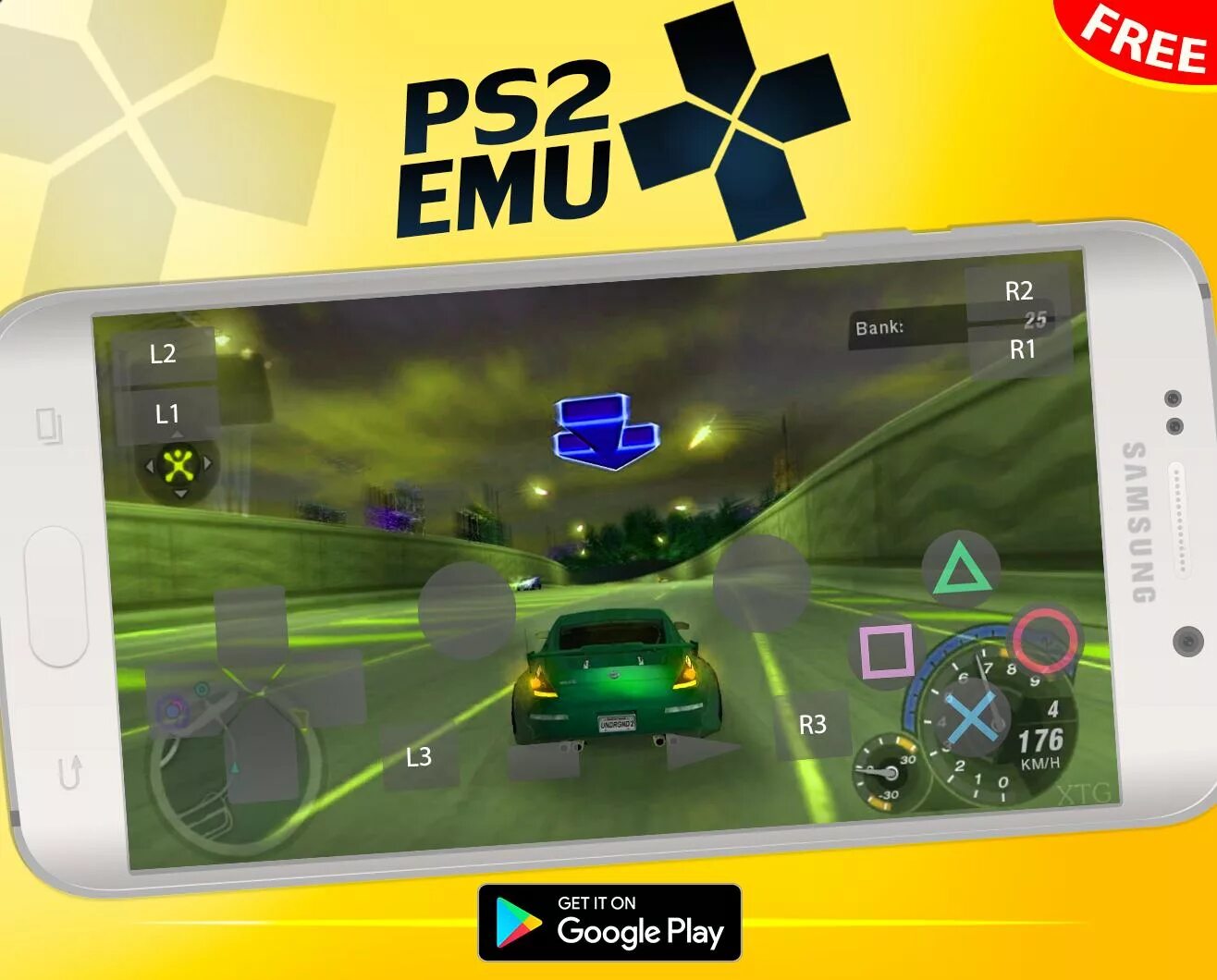 Эмулятор playstation 2 на андроид. Эмулятор ps2 на андроид. Ps 2 android. Ps 2 android. Эмулятор ps2 на андроид.