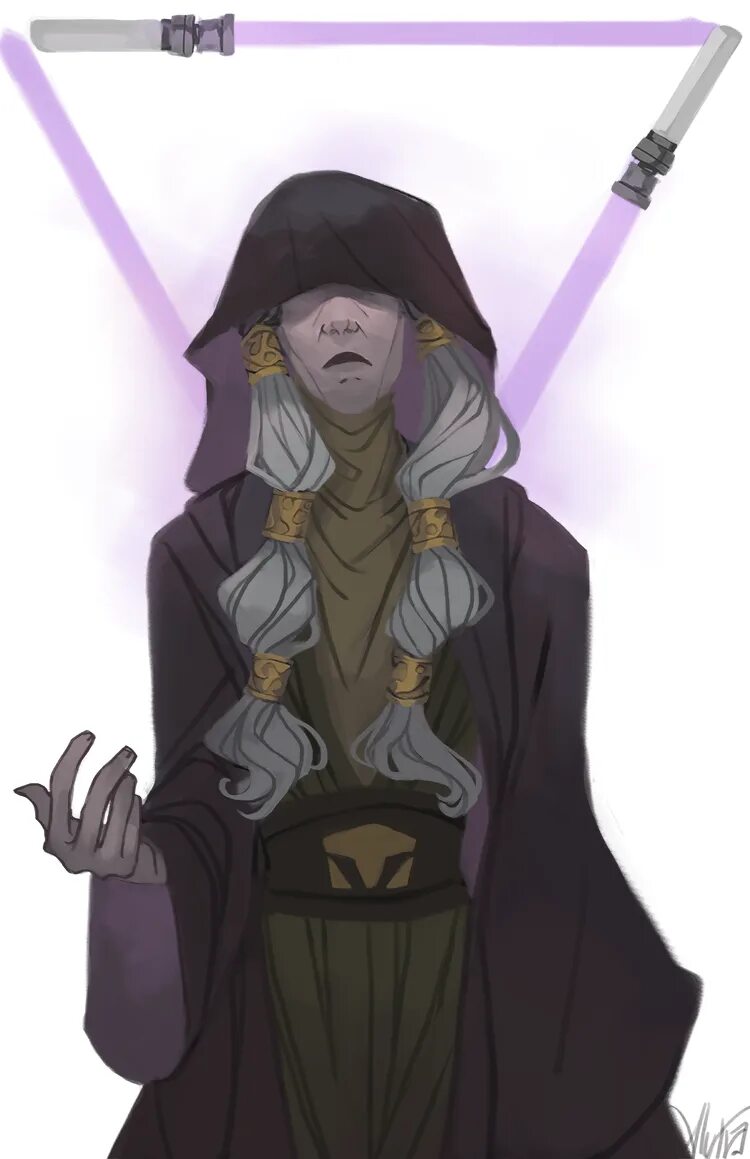 дарт нихилус и дарт сион. крея kotor 2. крея kotor 2. крея kotor 2. дарт нихилус дарт трея и дарт сион.