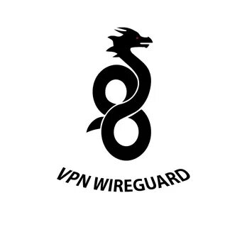 Wire guard