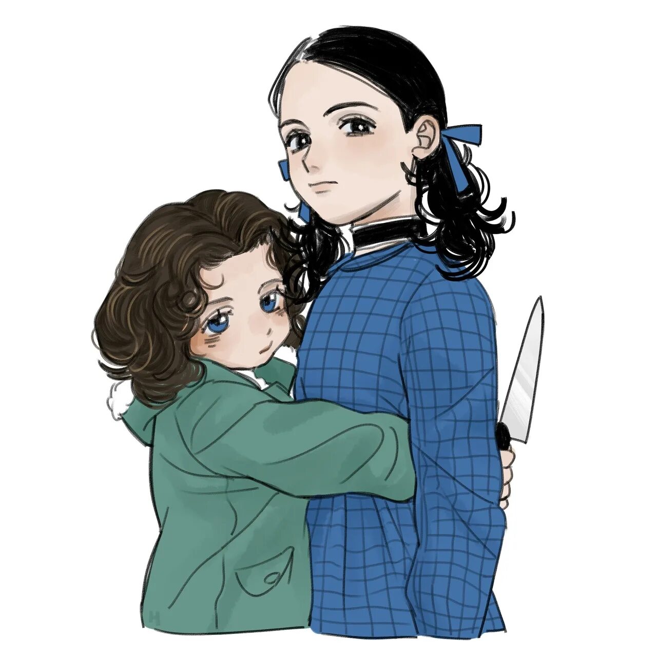 Эстер orphan. Эстер дитя тьмы в полный рост. Эстер orphan. Эстер дитя тьмы в полный рост. Дитя тьмы фанфик.