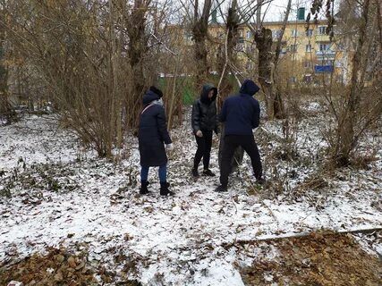 Первомайскому району г пензы
