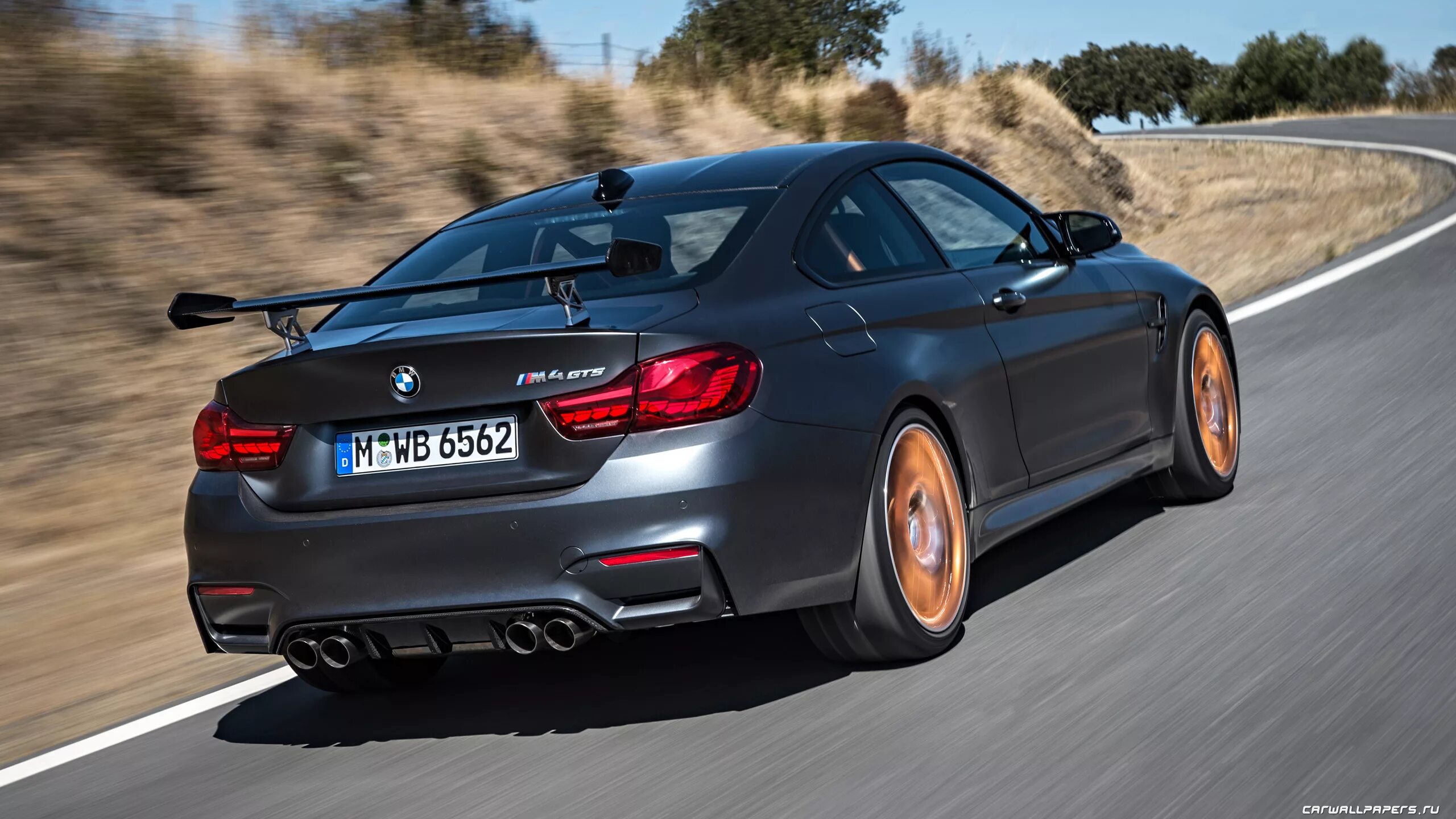 4 m 6 m 3 m. Bmw m4 coupe. Bmw m4 coupe f82 black. Bmw m4 coupe. Bmw m4 gts 16.